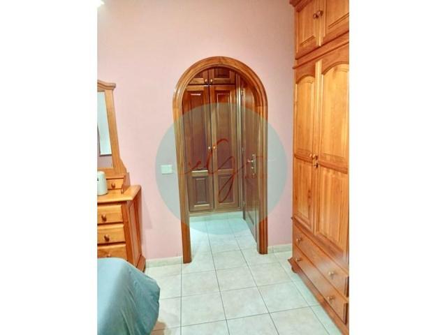Casa en venta en Valsequillo de Gran Canaria photo 0