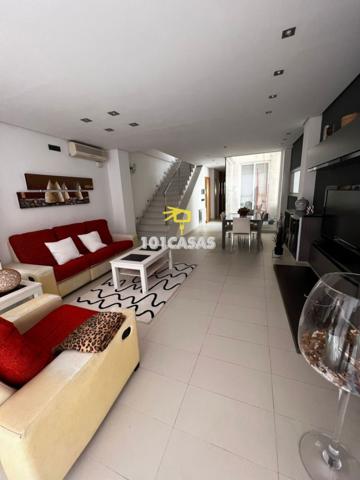 Casa en venta en Cullera, San Antonio photo 0