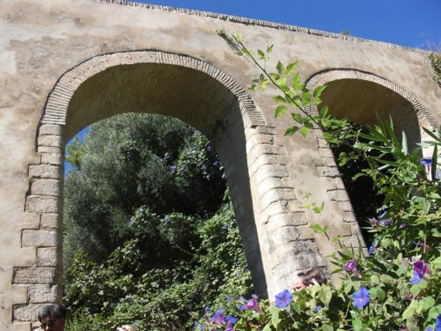 Chalet en venta en Vejer de la Frontera, Santa Lucia photo 0
