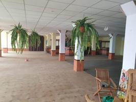 Local comercial en venta en Pájara photo 0