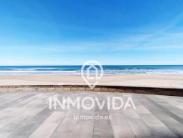 Chalet en venta en Sueca, Playa del Rey photo 0