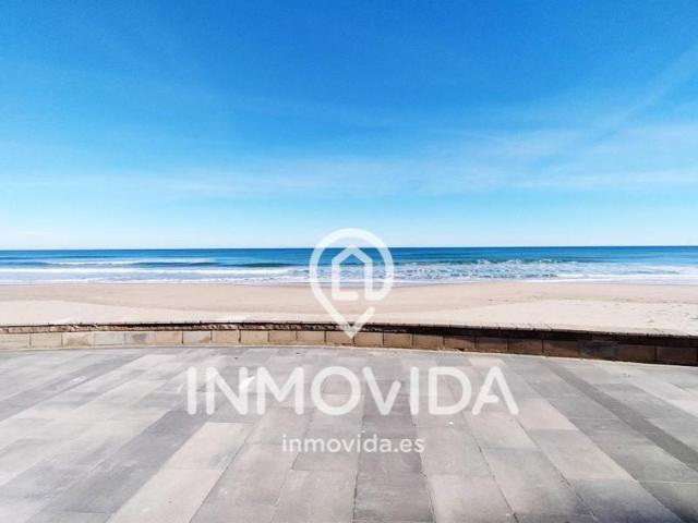 Chalet en venta en Sueca, Playa del Rey photo 0