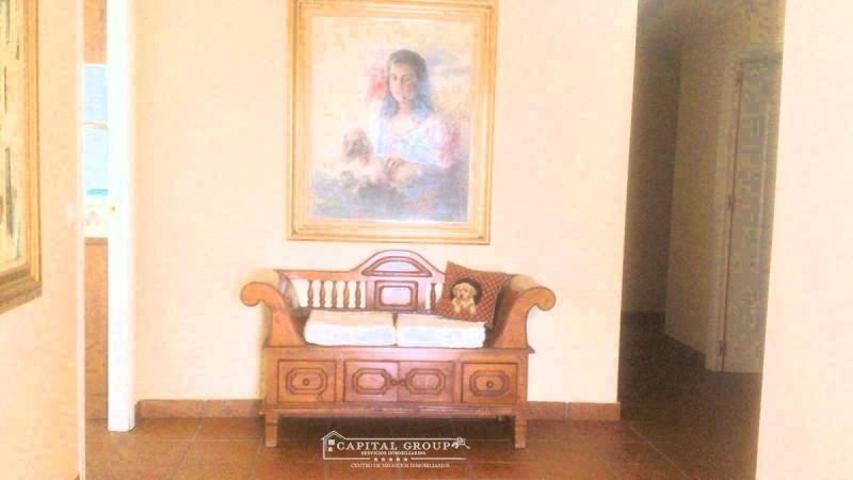 Chalet en venta en Huelva, La Orden - Alta photo 0