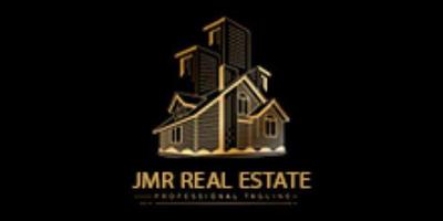 Chalet en venta en Guadalajara, Centro - Avda. de Castilla photo 0