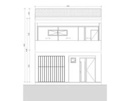 Adosada en venta en Llucmajor, Llucmajor photo 0