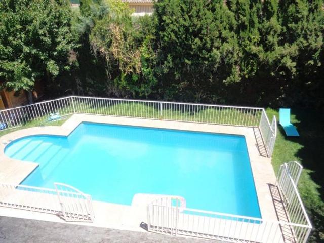 Chalet en venta en Valdepeñas, Subcentro photo 0