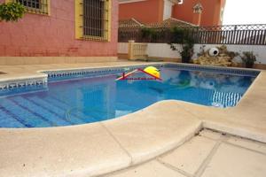 Adosada en venta en Matalascañas, Sector Retama photo 0