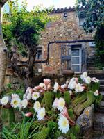 Casa en venta en L'Ametlla del Vallès, L'Ametlla del Valles photo 0