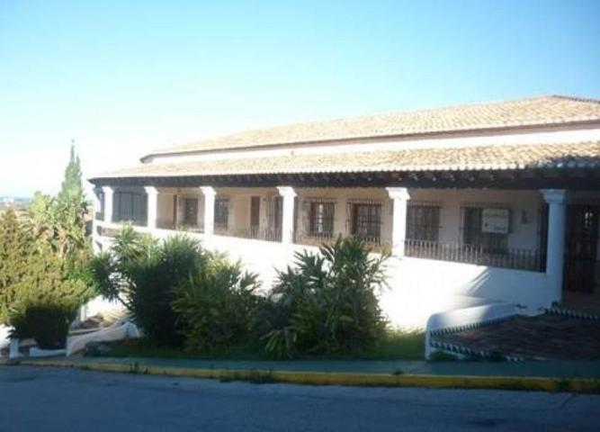 Local comercial en venta en Pego, Montepego photo 0