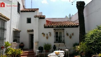 Chalet en venta en Sanlúcar de Barrameda, V Centenario photo 0