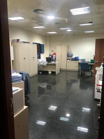 Nave industrial en venta en Puerto Real, Pol. Ind. El Trocadero photo 0