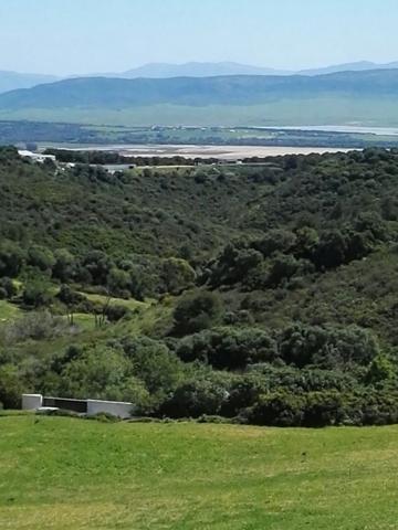 Chalet en venta en Vejer de la Frontera, Nueva Zona photo 0