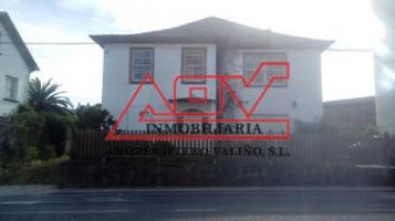 Casa en venta en Narón, El Alto photo 0