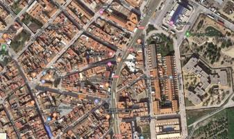 Local comercial en venta en Favara, Favara photo 0