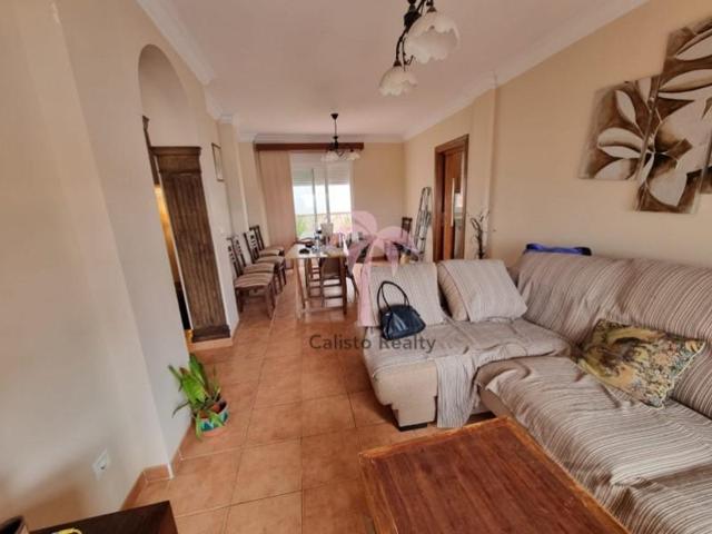 Chalet en venta en Nerja photo 0