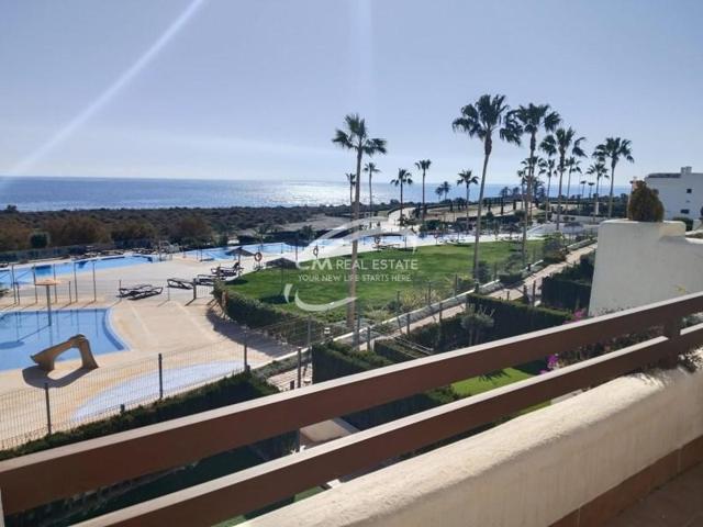 Aticos en venta en Pulpí photo 0