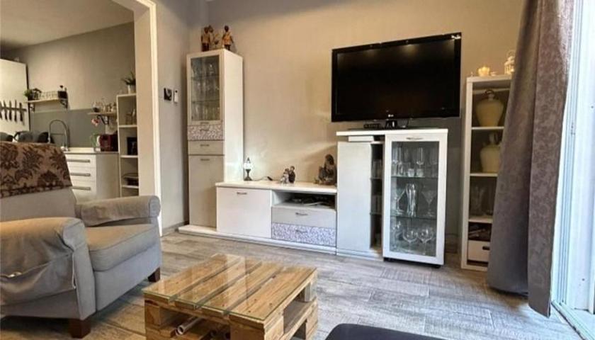 Casas de pueblo en venta en Barcelona photo 0