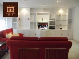 Piso en venta en Cádiz photo 0