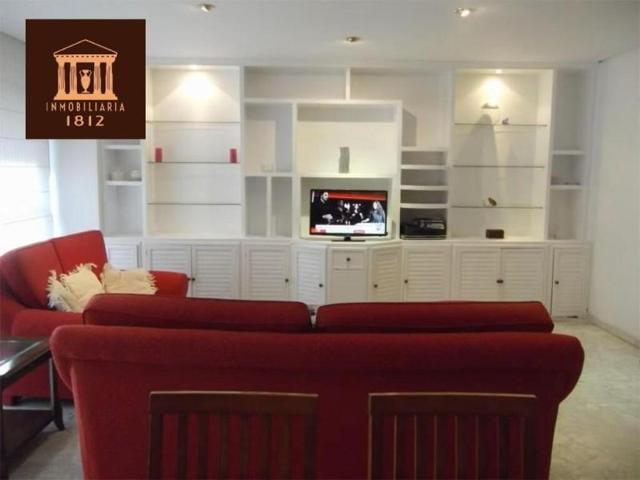 Piso en venta en Cádiz photo 0