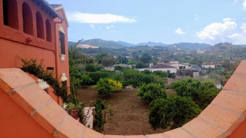 Casa en venta en Coín, Coin photo 0