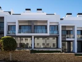 Casa con terreno en venta en San Roque photo 0