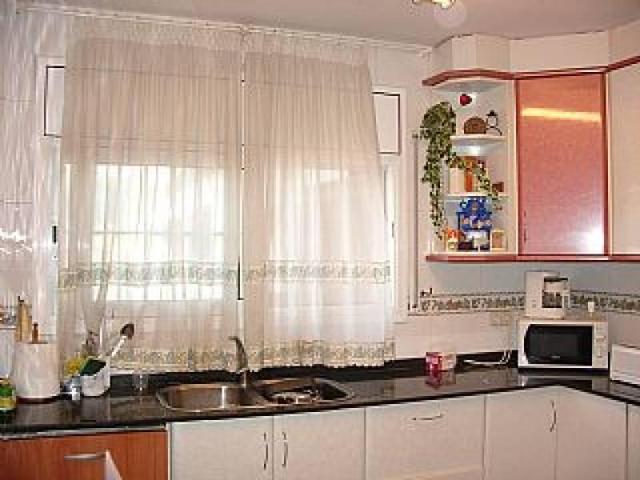 Casa en venta en Lliçà de Vall, photo 0