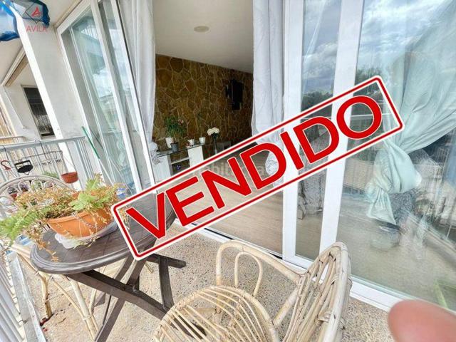 Piso en venta en Llucmajor, Arenal De Llucmajor photo 0