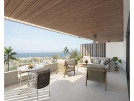 Apartamento en venta en Manilva photo 0