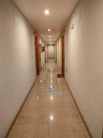 Piso en venta en Madrid, Chamartin - Alfonso XIII photo 0