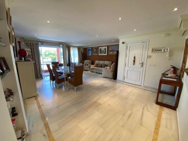 Piso en venta en Sevilla, Centro - Arenal photo 0