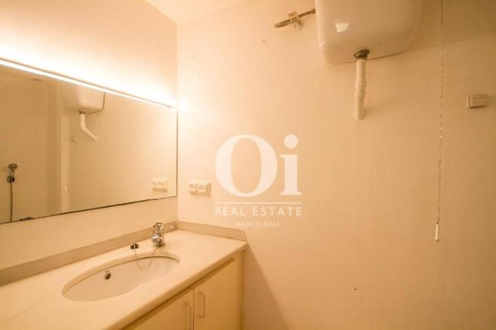 Casas de pueblo en venta en Barcelona photo 0