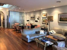 Casas de pueblo en venta en San Juan de Aznalfarache, Barrio Bajo photo 0