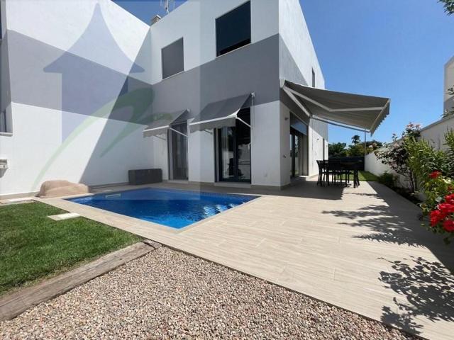 Bungalow en venta en Cambrils photo 0