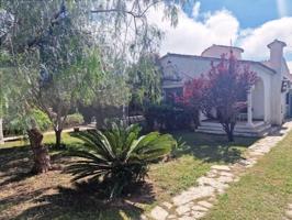 Chalet en venta en Cambrils photo 0