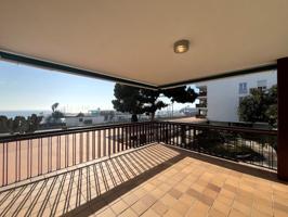 Apartamento en venta en Sant Andreu de Llavaneres photo 0