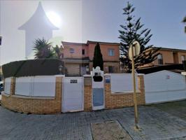 Chalet en venta en Cambrils photo 0