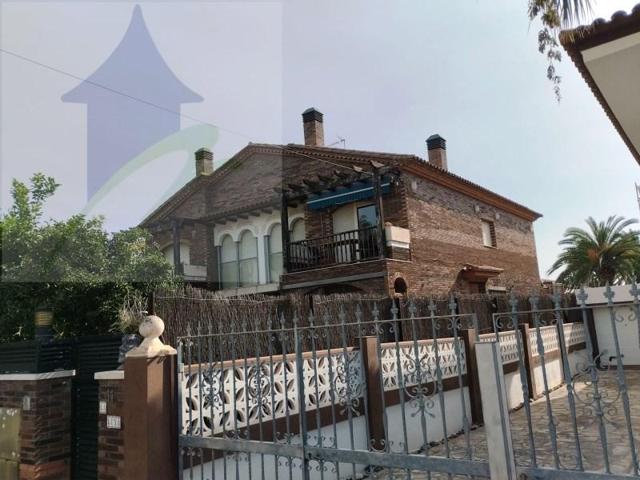 Bungalow en venta en Cambrils photo 0