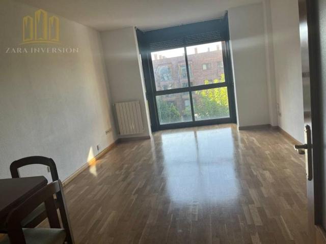 Apartamento en venta en Madrid, Montecarmelo photo 0