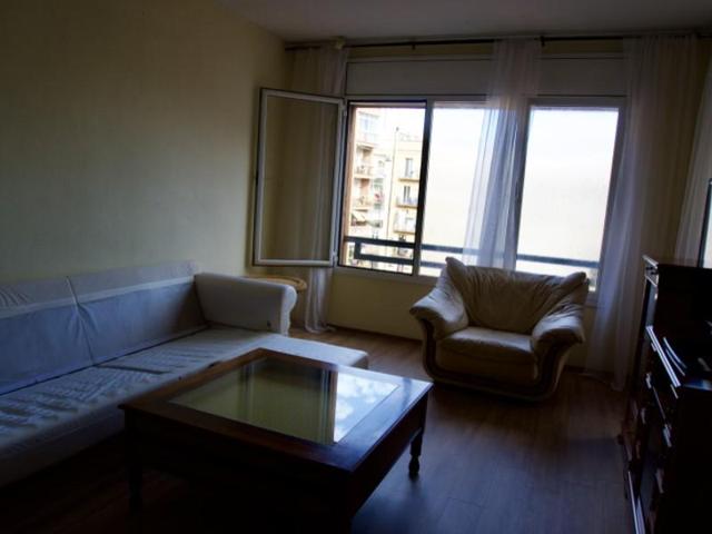 Piso en venta en Barcelona, La Nova Esquerra de l'Eixample photo 0