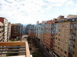 Piso en venta en Logroño, Centro photo 0