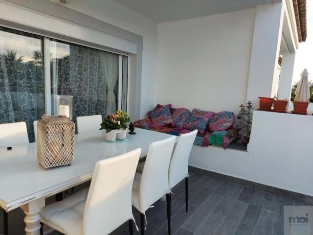 Piso en venta en Marbella, Marbella photo 0