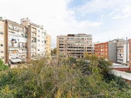 Apartamento en venta en Barcelona photo 0
