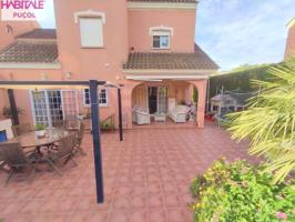 Bungalow en venta en Puçol, Alfinach photo 0