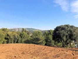 Terreno en venta en Cádiz, Cádiz photo 0