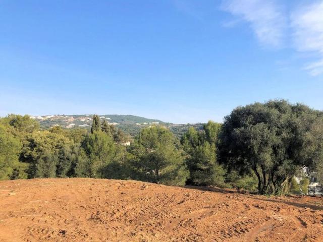 Terreno en venta en Cádiz, Cádiz photo 0