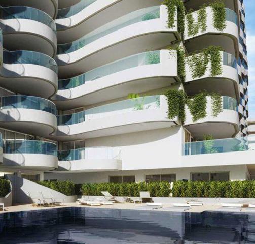 Piso en venta en Fuengirola, Playa photo 0