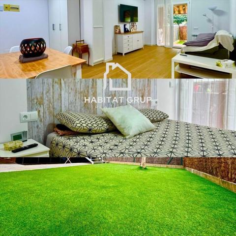 Piso en venta en Girona photo 0