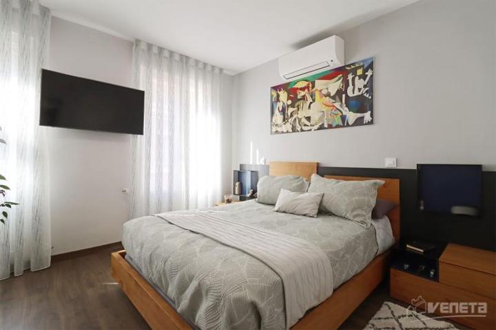 Piso en venta en Madrid, Tetuan - Bellas Vistas photo 0