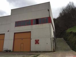 Nave industrial en venta en Ermua, Ermua photo 0