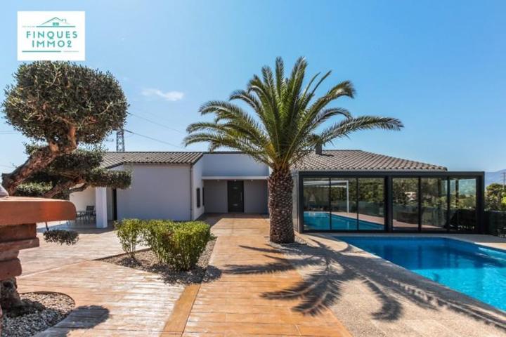 Chalet en venta en Tortosa, Tortosa photo 0